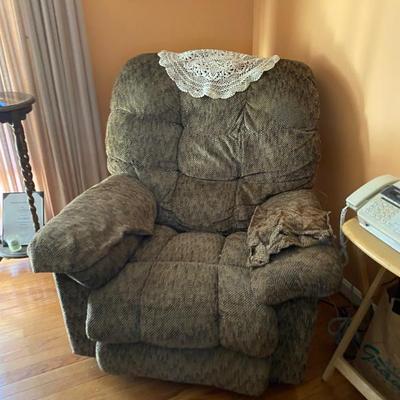 Sale Photo Thumbnail #236