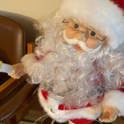 Sale Photo Thumbnail #41