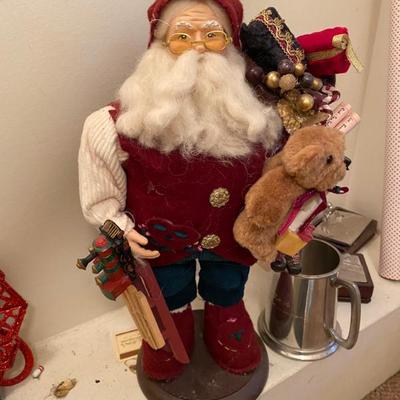 Sale Photo Thumbnail #75