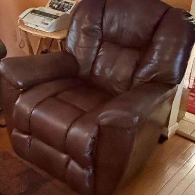 Sale Photo Thumbnail #181