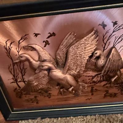 Sale Photo Thumbnail #180