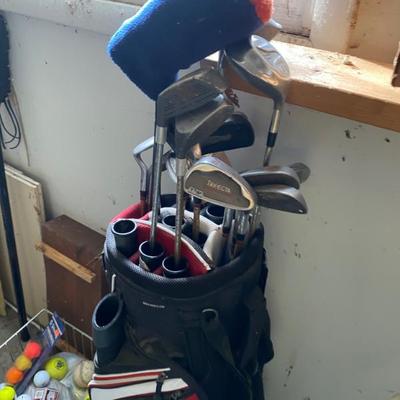 Sale Photo Thumbnail #98