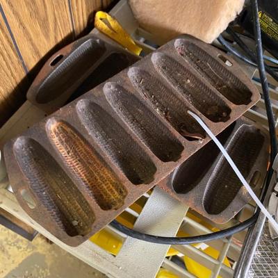 Sale Photo Thumbnail #104