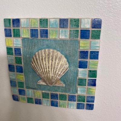 Sale Photo Thumbnail #115