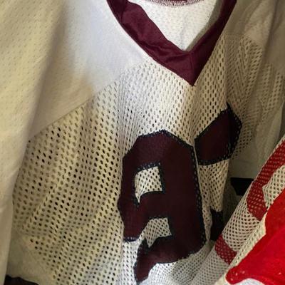 Sale Photo Thumbnail #56