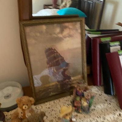 Sale Photo Thumbnail #135