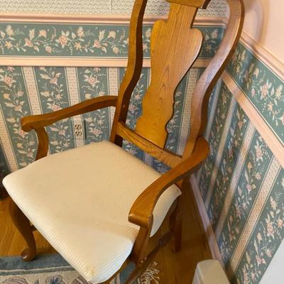 Sale Photo Thumbnail #163