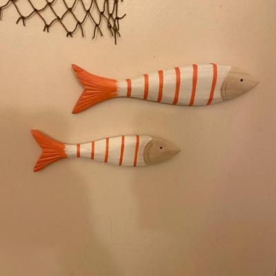 Sale Photo Thumbnail #238