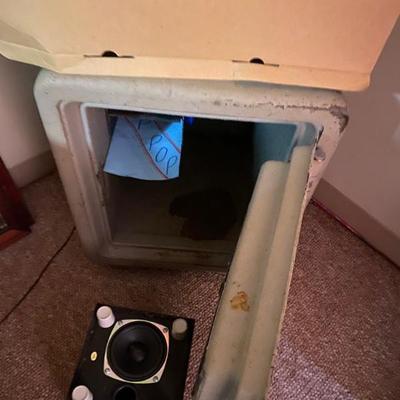 Sale Photo Thumbnail #37