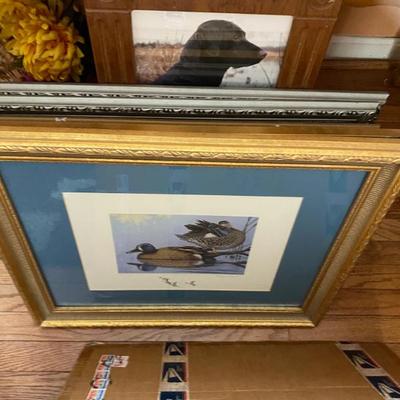 Sale Photo Thumbnail #89