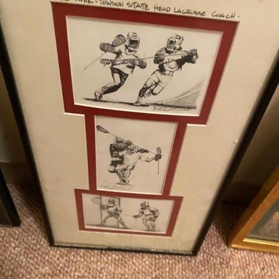 Sale Photo Thumbnail #35