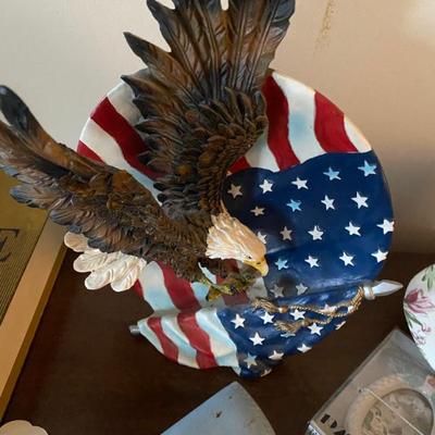 Sale Photo Thumbnail #267