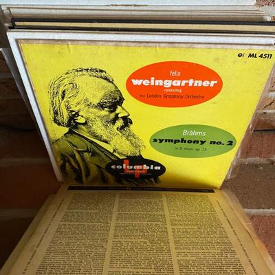 Sale Photo Thumbnail #224