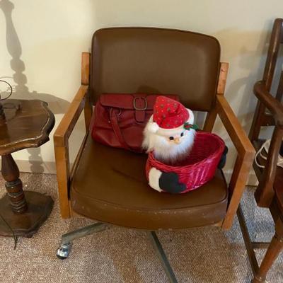 Sale Photo Thumbnail #33