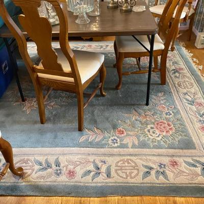 Sale Photo Thumbnail #26