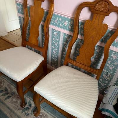 Sale Photo Thumbnail #173