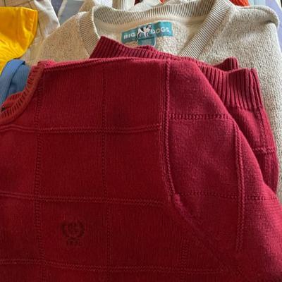 Sale Photo Thumbnail #262