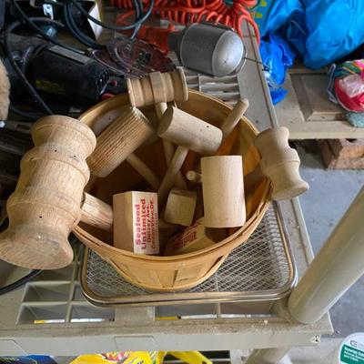 Sale Photo Thumbnail #53