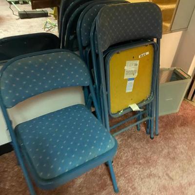 Sale Photo Thumbnail #38