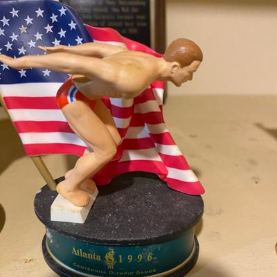 Sale Photo Thumbnail #66