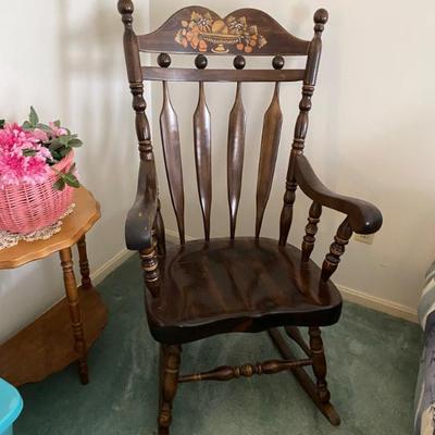 Sale Photo Thumbnail #137