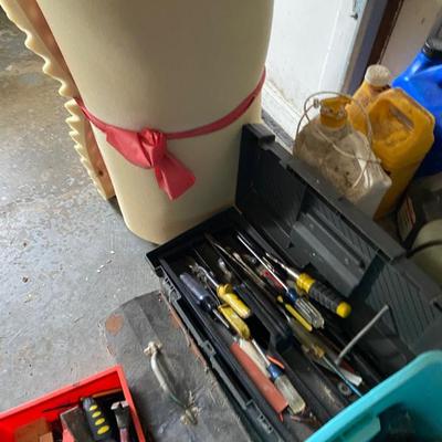 Sale Photo Thumbnail #196