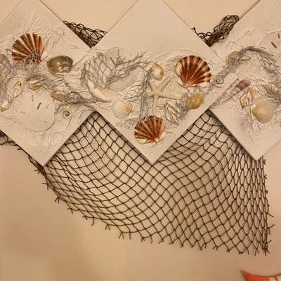 Sale Photo Thumbnail #237