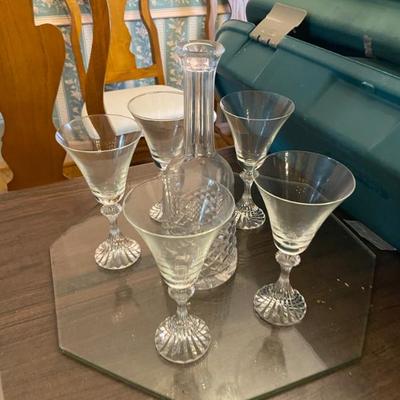 Sale Photo Thumbnail #153