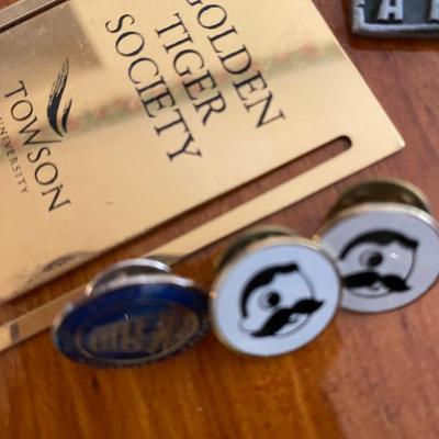 Sale Photo Thumbnail #261