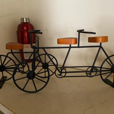 Sale Photo Thumbnail #61