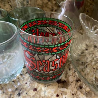 Sale Photo Thumbnail #164