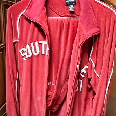 Sale Photo Thumbnail #189