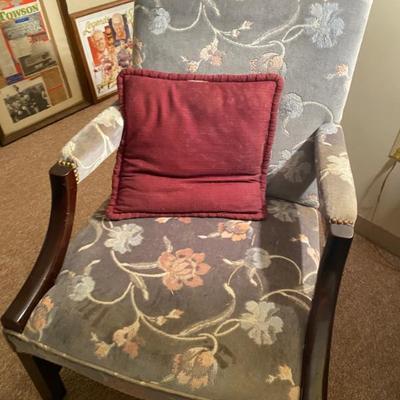 Sale Photo Thumbnail #42