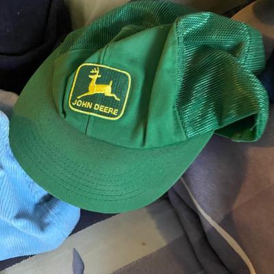 Sale Photo Thumbnail #263