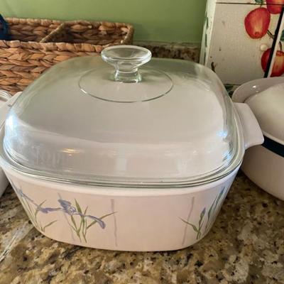 Sale Photo Thumbnail #219