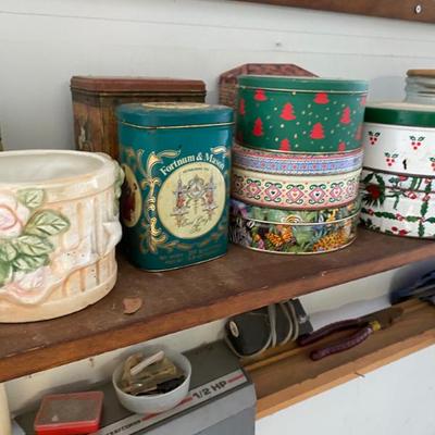 Sale Photo Thumbnail #97