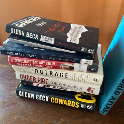 Sale Photo Thumbnail #110