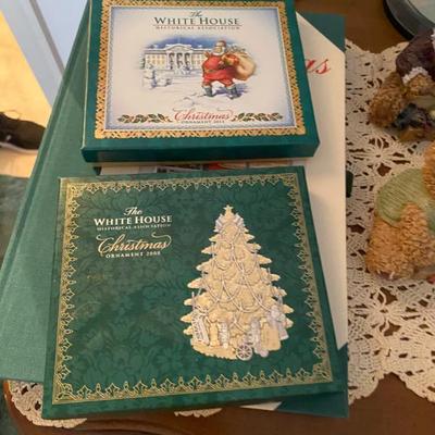 Sale Photo Thumbnail #134