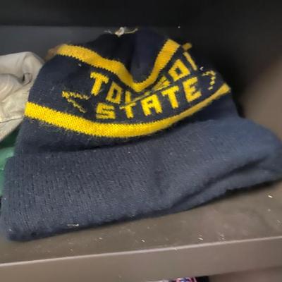 Sale Photo Thumbnail #57