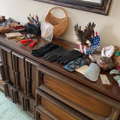 Sale Photo Thumbnail #140