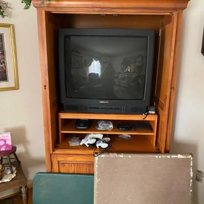 Sale Photo Thumbnail #143