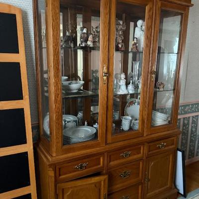 Sale Photo Thumbnail #169