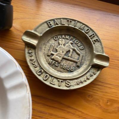 Sale Photo Thumbnail #112