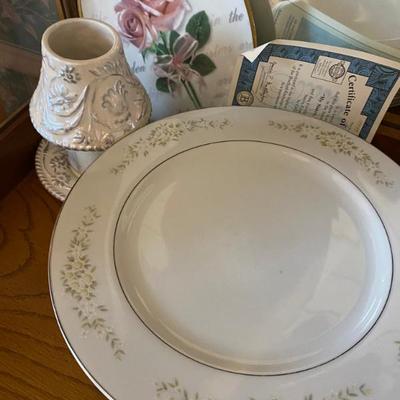 Sale Photo Thumbnail #156