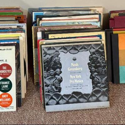 Sale Photo Thumbnail #4