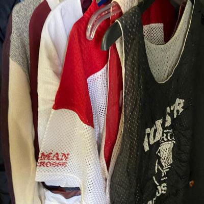 Sale Photo Thumbnail #59