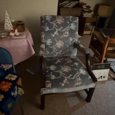 Sale Photo Thumbnail #192