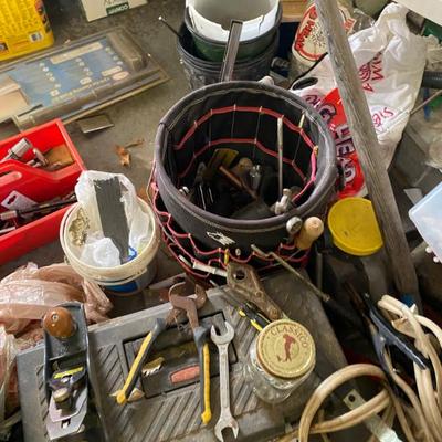 Sale Photo Thumbnail #30