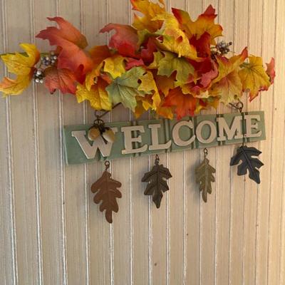 Sale Photo Thumbnail #78