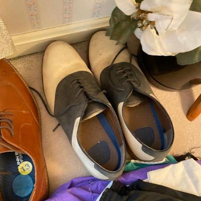 Sale Photo Thumbnail #130